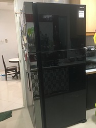 Highgate (D21), Condominium #167678072